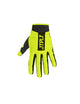 Gants Jetpilot Matrix Pro Super Lite Glove Full Finger
