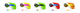 PARAGLIDER FLOW D-WING