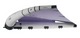 F-one Strike V6 QUADX