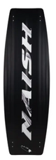 NAISH BOARD Monarch 2025