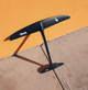 F-ONE PLANE SK8 V2 CARBON
