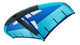 Wing NeilPryde FLY II 2024