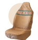 Cover seat single CULTSURFING