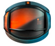 ride engine elite type 2 hyperlock nova orange Harnais kitesurf