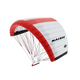 NAISH HATCH V2