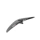 AFS Silk V2 Front Wing 2026