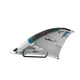 AFS STREAM WING