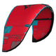 KITE Naish Pivot 2024