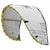 KITE Naish Pivot Nvision 2024