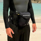 BRM Stash Belt Vertical 2026