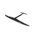 F-ONE PLANE MOMENTUM