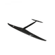 F-ONE PLANE MOMENTUM