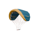 FONE FRIGATE
