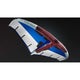 Wing NeilPryde FLY II PRO 2024