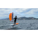 FLYSURFER POW PARAGLIDE