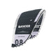 KITE FONE BANGER 2027