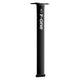 FONE HM Carbon Mast 14 Titan 2