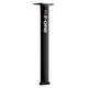 FONE UHM Carbon Mast 12 Titan 2
