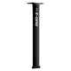 FONE UHM Carbon Mast 14 Titan 2