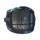 Ride-Engine Elite Carbon Palm