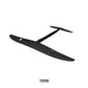 F-ONE PLANE SK8 CARBON 1050