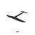 F-ONE PLANE SK8 CARBON 650