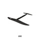 F-ONE PLANE SK8 CARBON 650