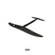 F-ONE PLANE SK8 CARBON 850