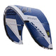 KITE Naish Pivot 2026
