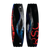 RSC Supreme Pro