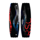 RSC Supreme Pro