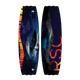 RSC Supreme
