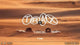 F-One Trax 2027