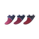 Ailerons