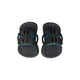 Pads et straps Apex