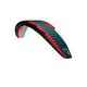 kite Flysurfer Soul 2 Nue