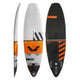 Freestyle/Wave LTD Y25 2020