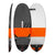 X-Fire LTD Y25 2020 - Vakarm
