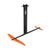 Universal WH Alu Set - Vakarm