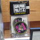 Grab nutz