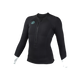 Ride Engine Cora 2/1mm Longsleeve Women's Neoprene Top