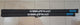 Dynafiber flex top (62/78) sdm 100%