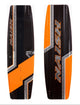 Monarch 2021 nue