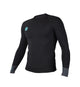 Ride Engine Harlo 2/1 Longsleeve Top