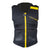 Defender - Vakarm