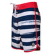 KDC Boardshort Spray