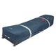 747 board bag