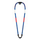 WISHBONES WINDSURF ALU DYNAFIBER