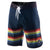 KDC Boardshort INDO