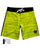 KDC Boardshort SBEND